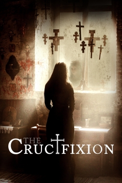 Watch Free The Crucifixion Full Movies MyFamilyTV