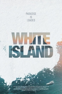 Watch Free White Island Full Movies MyFamilyTV