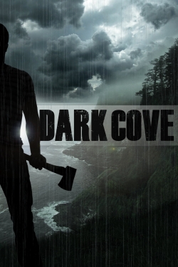 Watch Free Dark Cove Full Movies MyFamilyTV