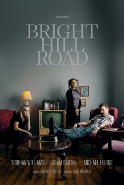 Watch Free Bright Hill Road Full Movies MyFamilyTV