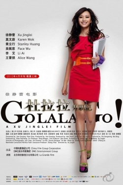 Watch Free Go Lala Go! Full Movies MyFamilyTV