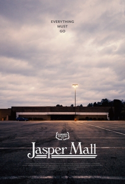 Watch Free Jasper Mall Full Movies MyFamilyTV