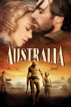 Watch Free Australia Full Movies MyFamilyTV