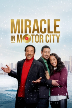 Watch Free Miracle in Motor City Full Movies MyFamilyTV