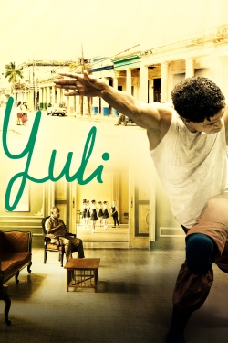 Watch Free Yuli Full Movies MyFamilyTV