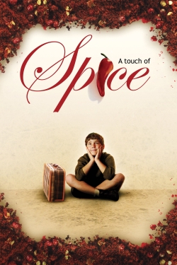 Watch Free A Touch of Spice Full Movies MyFamilyTV