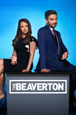 Watch Free The Beaverton Full Movies MyFamilyTV