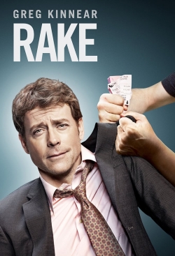 Watch Free Rake Full Movies MyFamilyTV