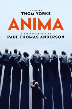 Watch Free Anima Full Movies MyFamilyTV