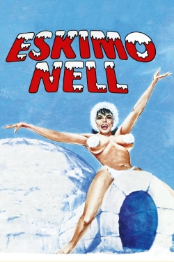 Watch Free Eskimo Nell Full Movies MyFamilyTV