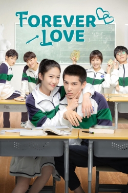 Watch Free Forever Love Full Movies MyFamilyTV