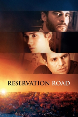 Watch Free Reservation Road Full Movies MyFamilyTV