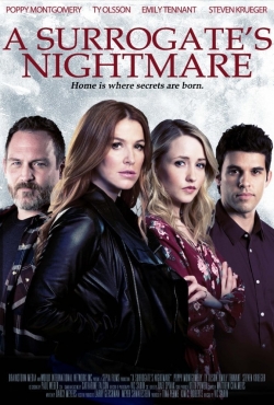 Watch Free A Surrogate's Nightmare Full Movies MyFamilyTV