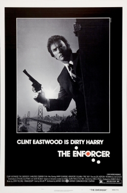 Watch Free The Enforcer Full Movies MyFamilyTV