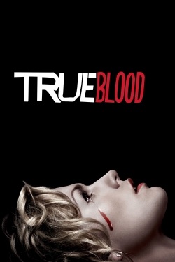 Watch Free True Blood Full Movies MyFamilyTV