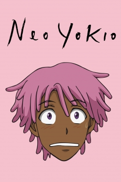 Watch Free Neo Yokio Full Movies MyFamilyTV