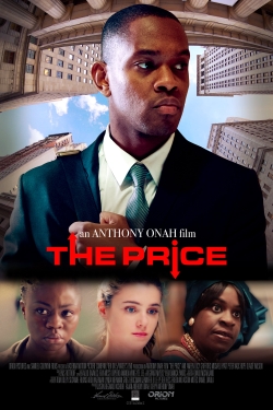 Watch Free The Price Full Movies MyFamilyTV