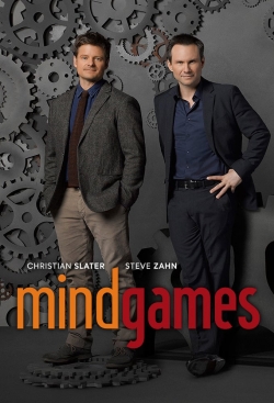 Watch Free Mind Games Full Movies MyFamilyTV