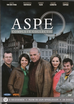 Watch Free Aspe Full Movies MyFamilyTV