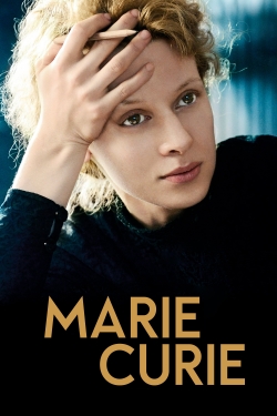 Watch Free Marie Curie Full Movies MyFamilyTV