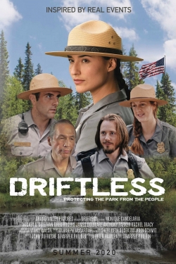 Watch Free Driftless Full Movies MyFamilyTV