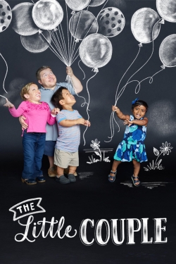 Watch Free The Little Couple Full Movies MyFamilyTV