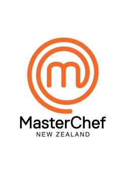 Watch Free MasterChef New Zealand Full Movies MyFamilyTV