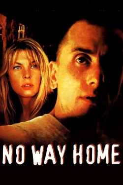 Watch Free No Way Home Full Movies MyFamilyTV