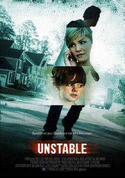 Watch Free Unstable Full Movies MyFamilyTV