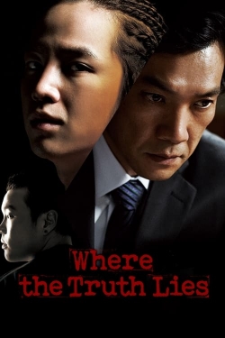 Watch Free The Case of Itaewon Homicide Full Movies MyFamilyTV