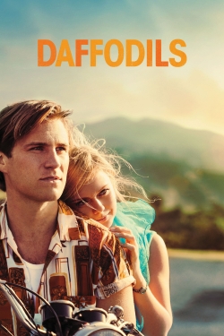 Watch Free Daffodils Full Movies MyFamilyTV