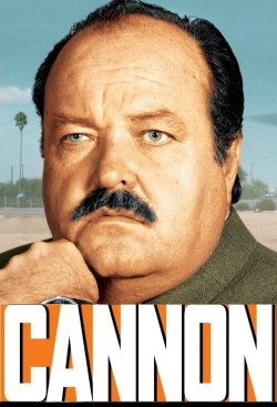 Watch Free Cannon Full Movies MyFamilyTV