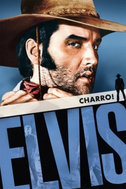 Watch Free Charro! Full Movies MyFamilyTV