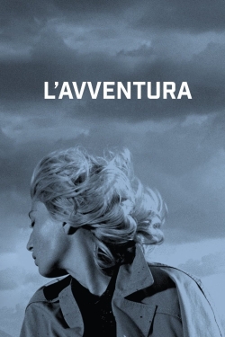 Watch Free L'Avventura Full Movies MyFamilyTV