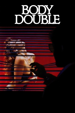 Watch Free Body Double Full Movies MyFamilyTV