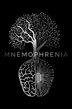 Watch Free Mnemophrenia Full Movies MyFamilyTV