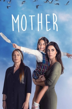 Watch Free Mother Full Movies MyFamilyTV