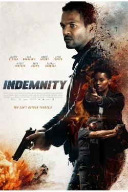 Watch Free Indemnity Full Movies MyFamilyTV