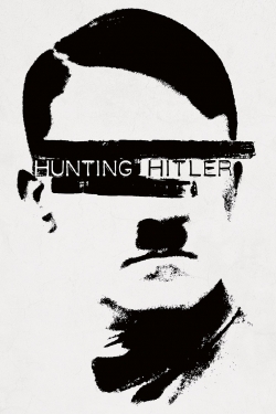 Watch Free Hunting Hitler Full Movies MyFamilyTV