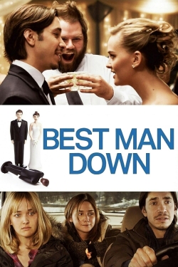 Watch Free Best Man Down Full Movies MyFamilyTV