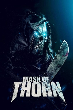 Watch Free Mask of Thorn Full Movies MyFamilyTV