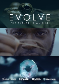 Watch Free EVOLVE Full Movies MyFamilyTV