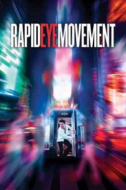 Watch Free Rapid Eye Movement Full Movies MyFamilyTV