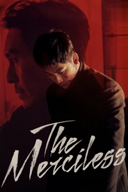 Watch Free The Merciless Full Movies MyFamilyTV