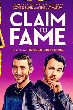 Watch Free Claim to Fame Full Movies MyFamilyTV