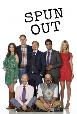 Watch Free Spun Out Full Movies MyFamilyTV