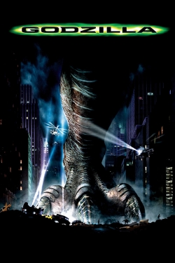 Watch Free Godzilla Full Movies MyFamilyTV