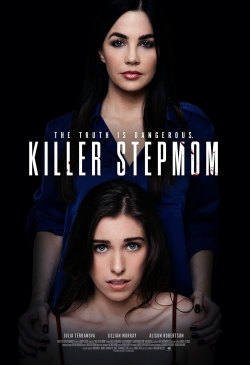 Watch Free Killer Stepmom Full Movies MyFamilyTV