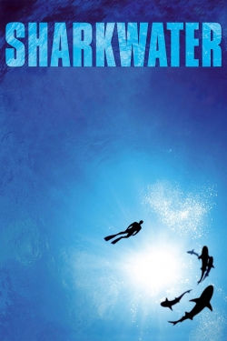 Watch Free Sharkwater Full Movies MyFamilyTV