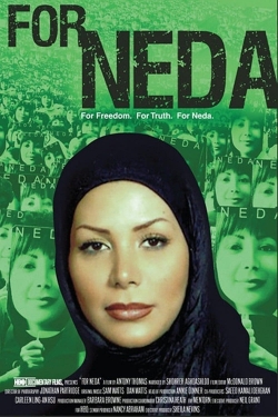 Watch Free For Neda Full Movies MyFamilyTV